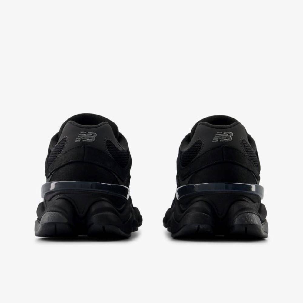 NEW BALANCE 9060 UNISEX SHOES