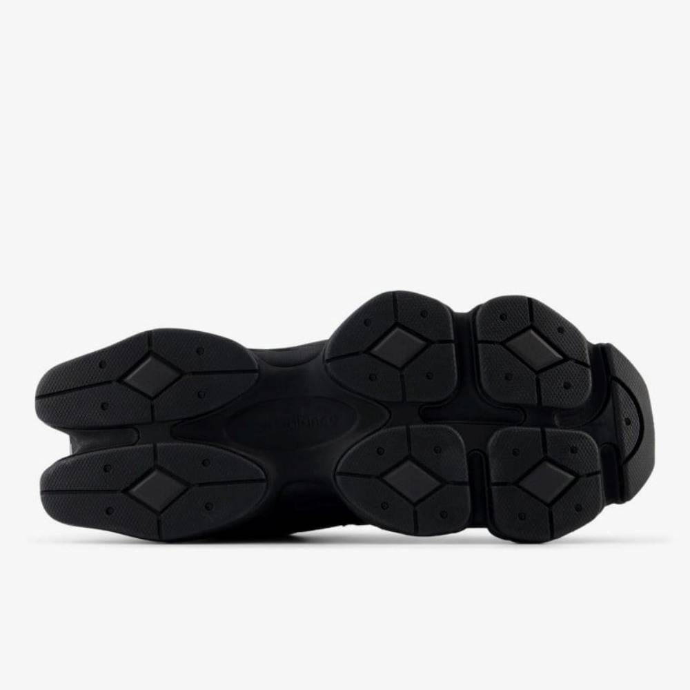 NEW BALANCE 9060 UNISEX SHOES