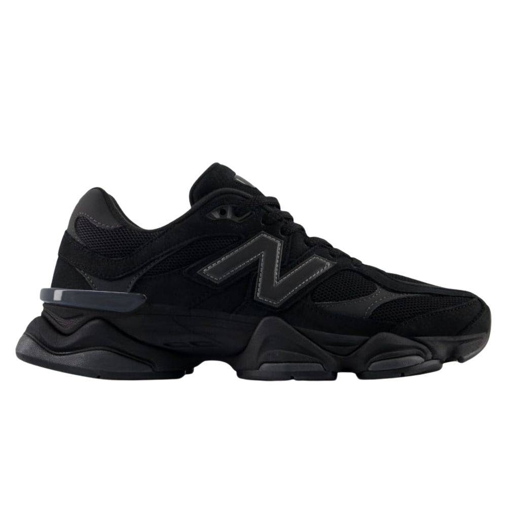 NEW BALANCE 9060 UNISEX SHOES
