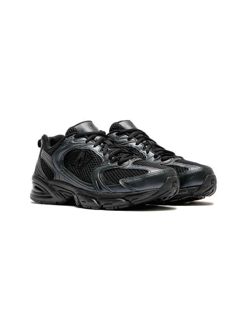 NEW BALANCE 530 UNISEX CLASSIC SNEAKERS