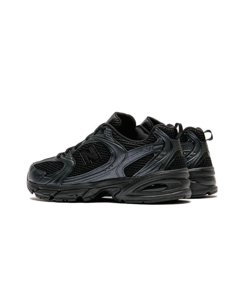 NEW BALANCE 530 UNISEX CLASSIC SNEAKERS