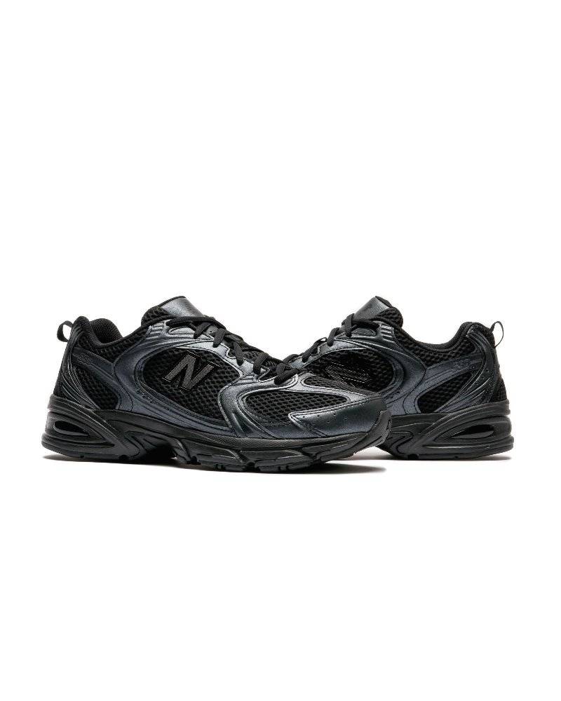 NEW BALANCE 530 UNISEX CLASSIC SNEAKERS