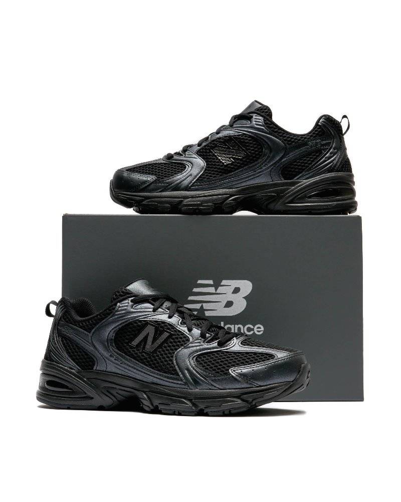 NEW BALANCE 530 UNISEX CLASSIC SNEAKERS