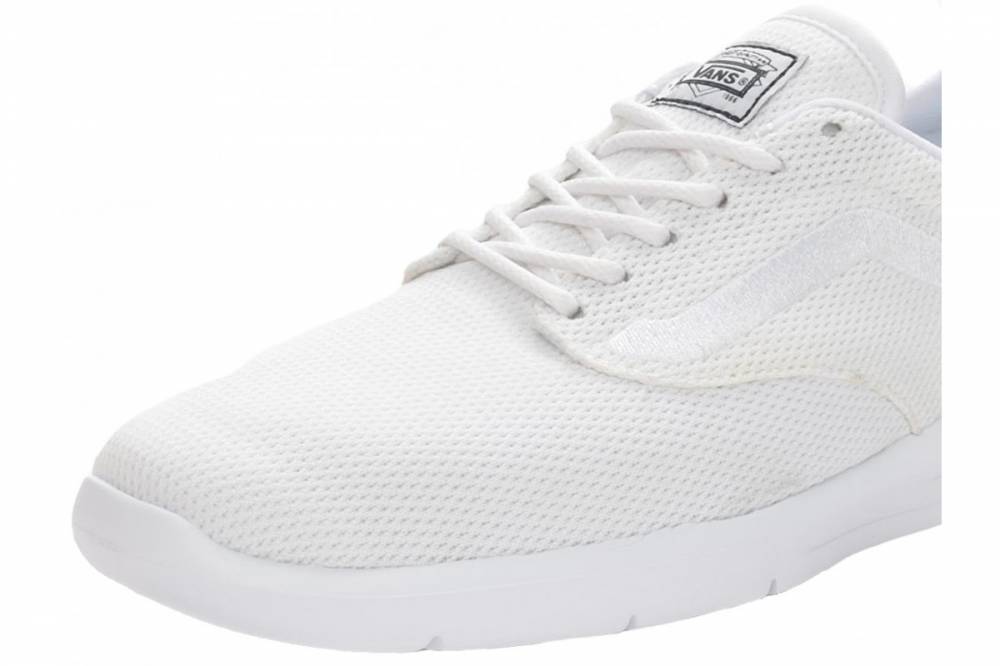 VANS ISO 1.5 MESH MENS SHOES