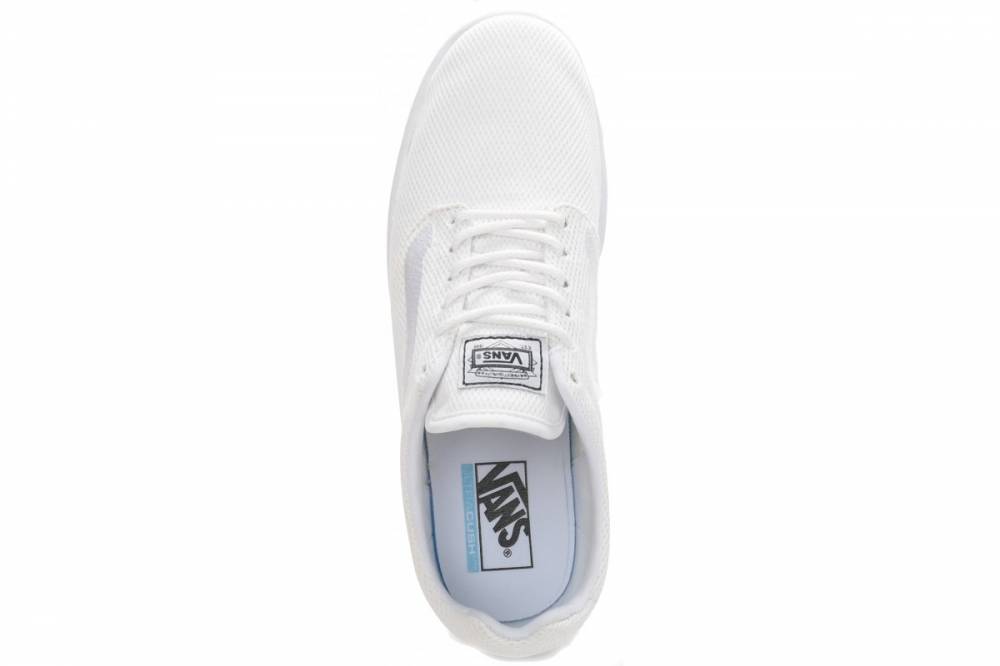 VANS ISO 1.5 MESH MENS SHOES