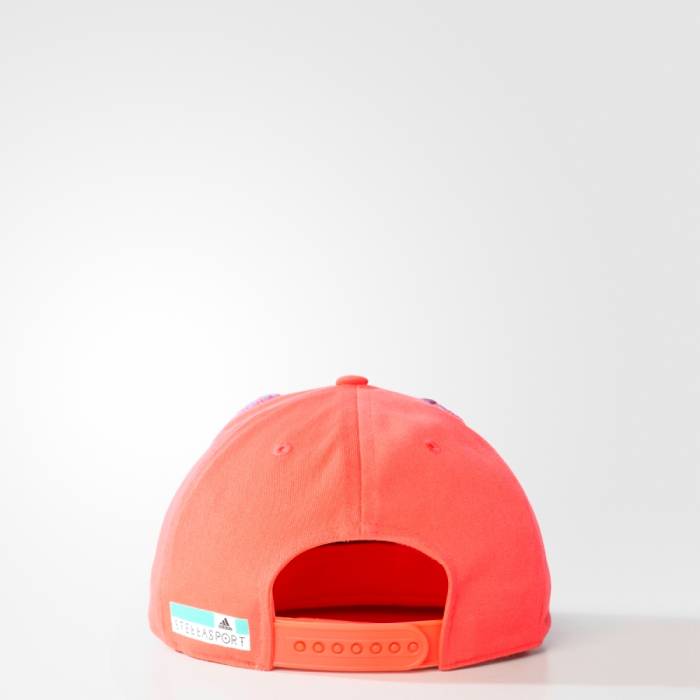 ADIDAS STELLASPORT CAP LSCE