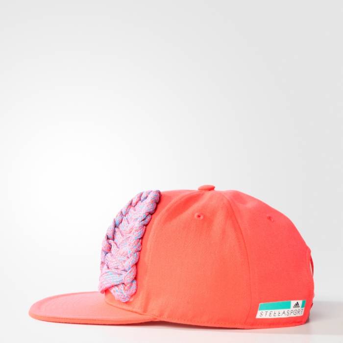 ADIDAS STELLASPORT CAP LSCE