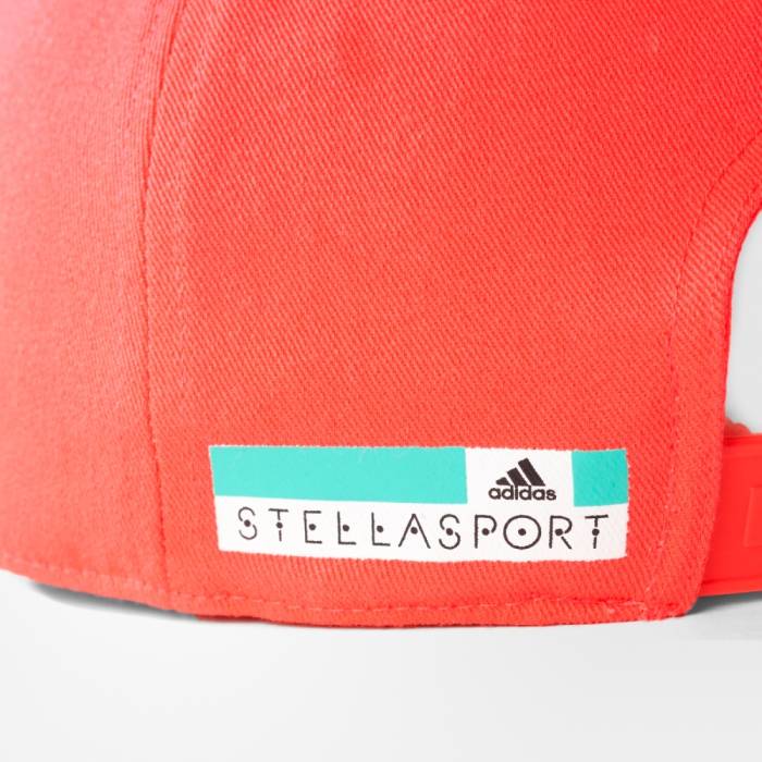 ADIDAS STELLASPORT CAP LSCE