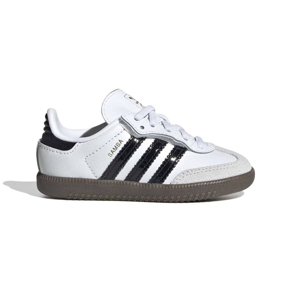 ADIDAS SAMBA OG CF EL I