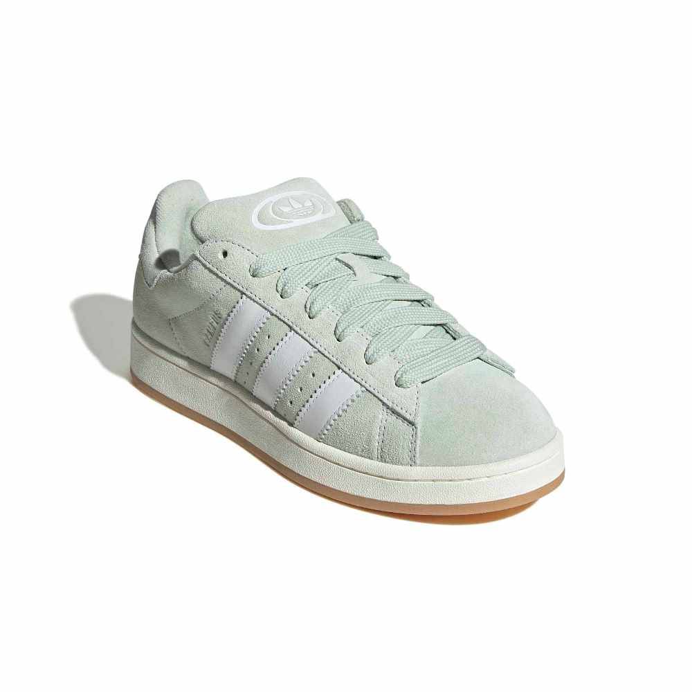 ADIDAS CAMPUS 00s