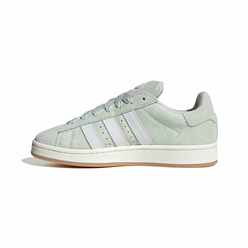 ADIDAS CAMPUS 00s