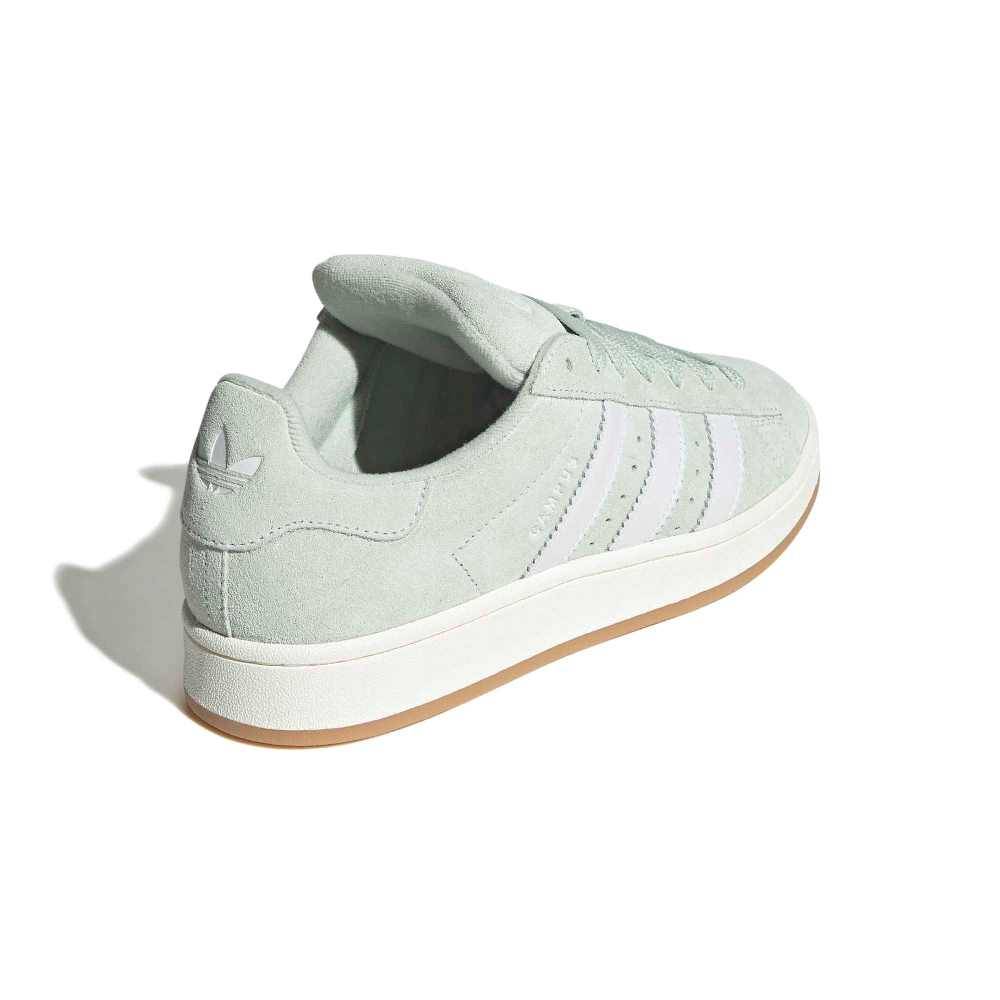 ADIDAS CAMPUS 00s