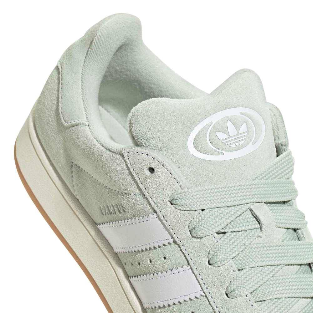 ADIDAS CAMPUS 00s