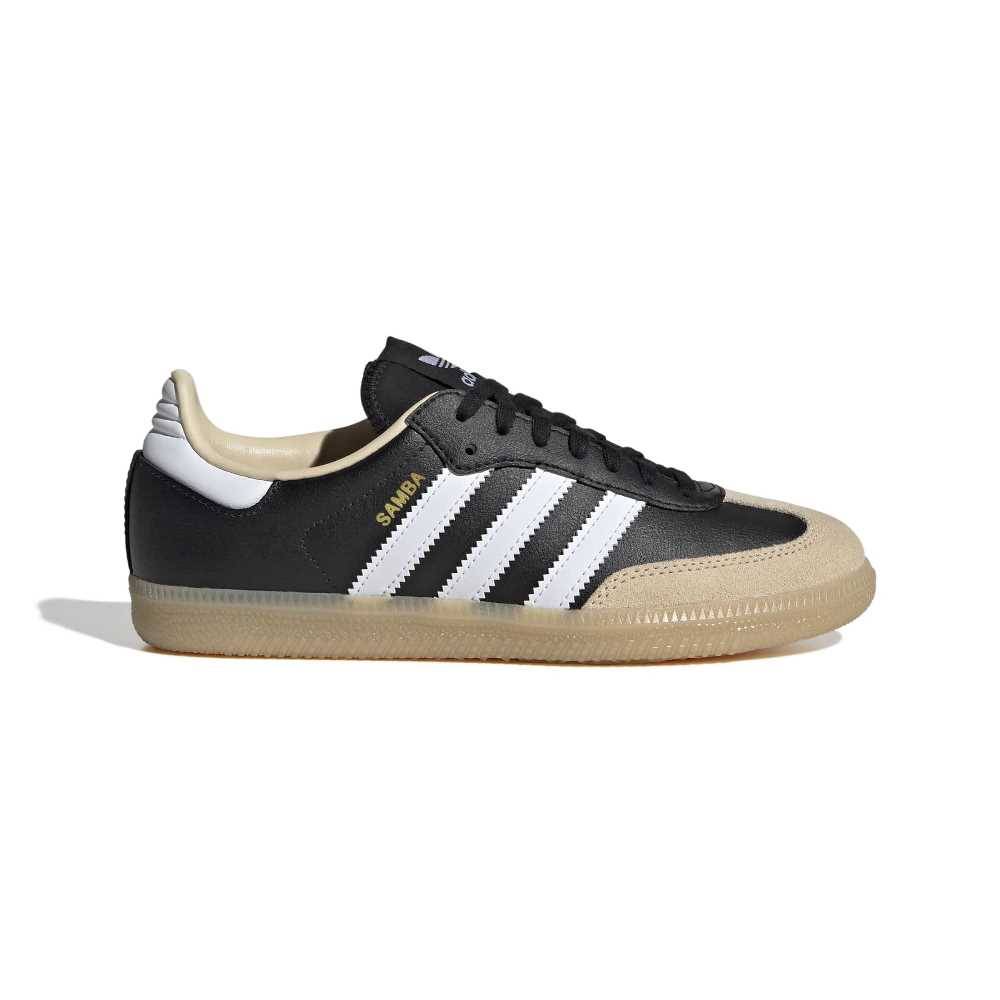ADIDAS SAMBA OG J