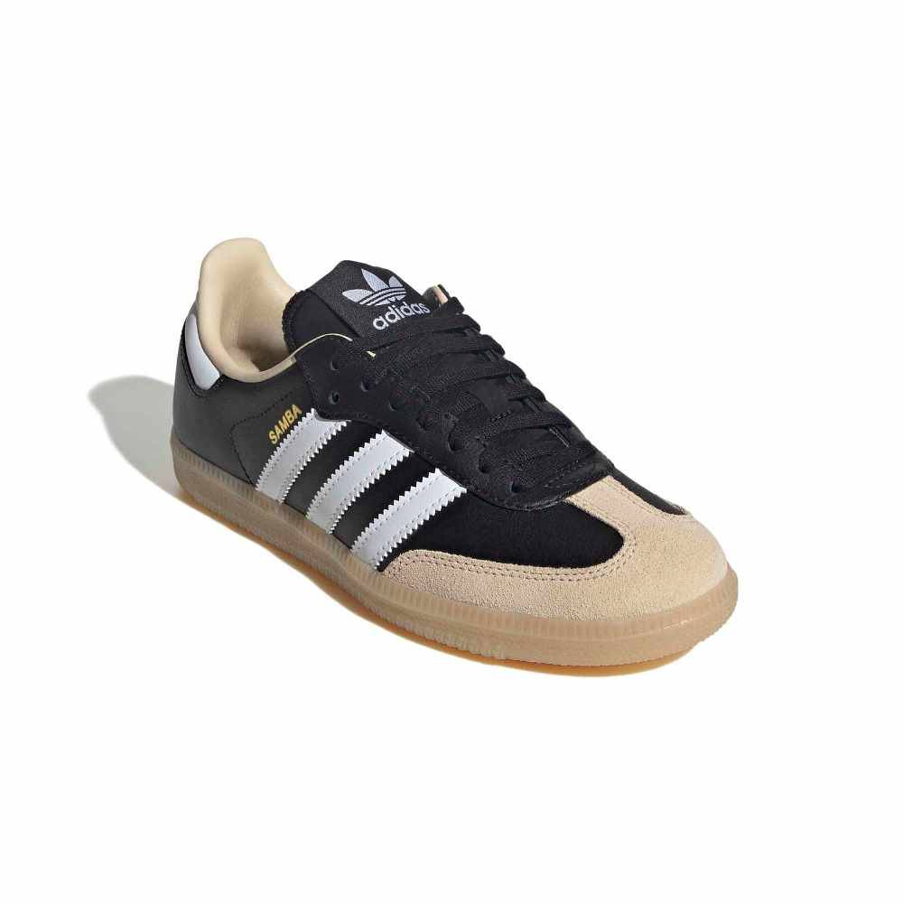 ADIDAS SAMBA OG J