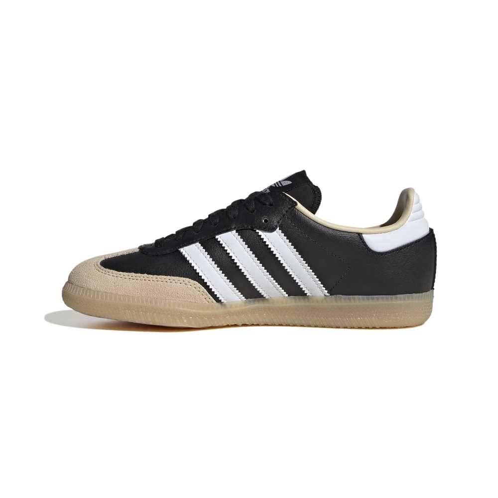 ADIDAS SAMBA OG J