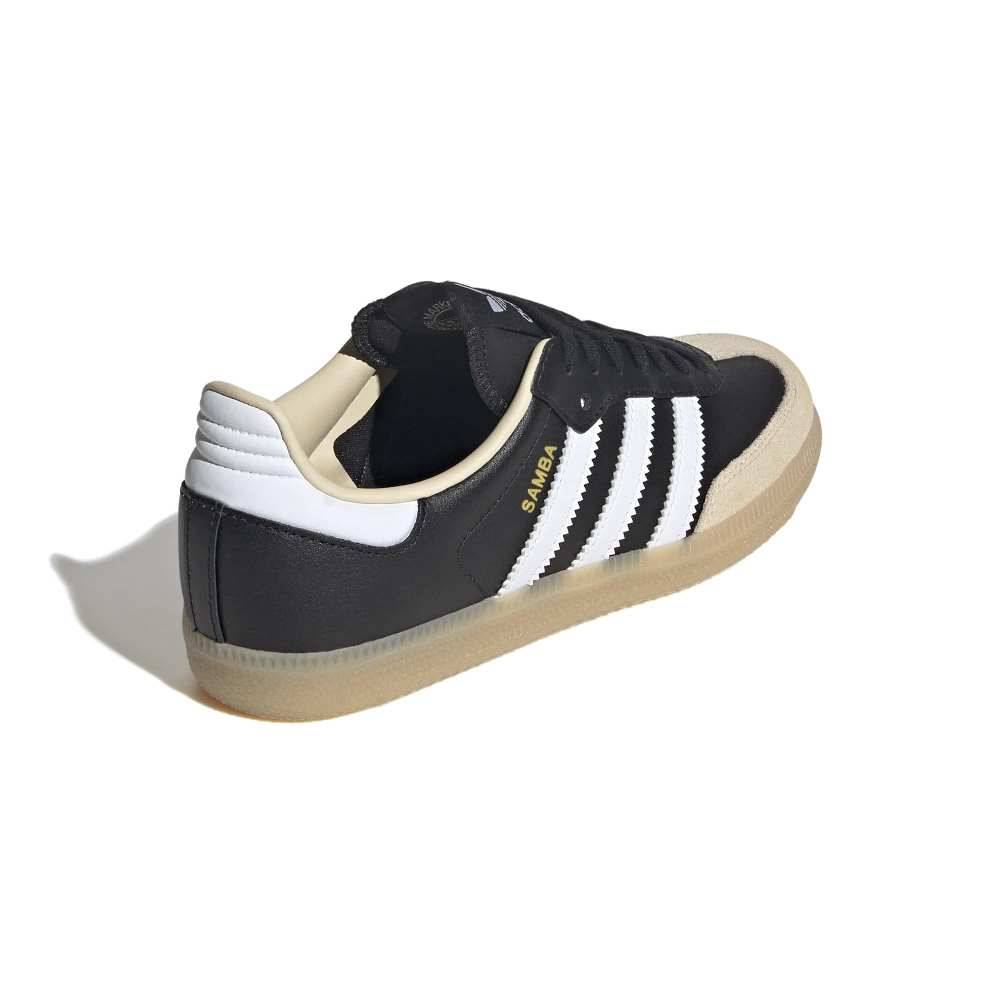 ADIDAS SAMBA OG J