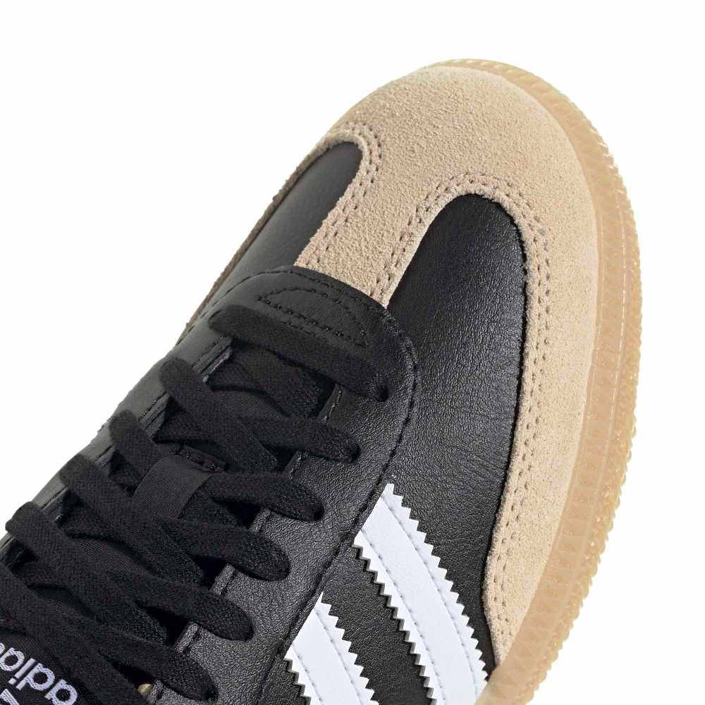 ADIDAS SAMBA OG J