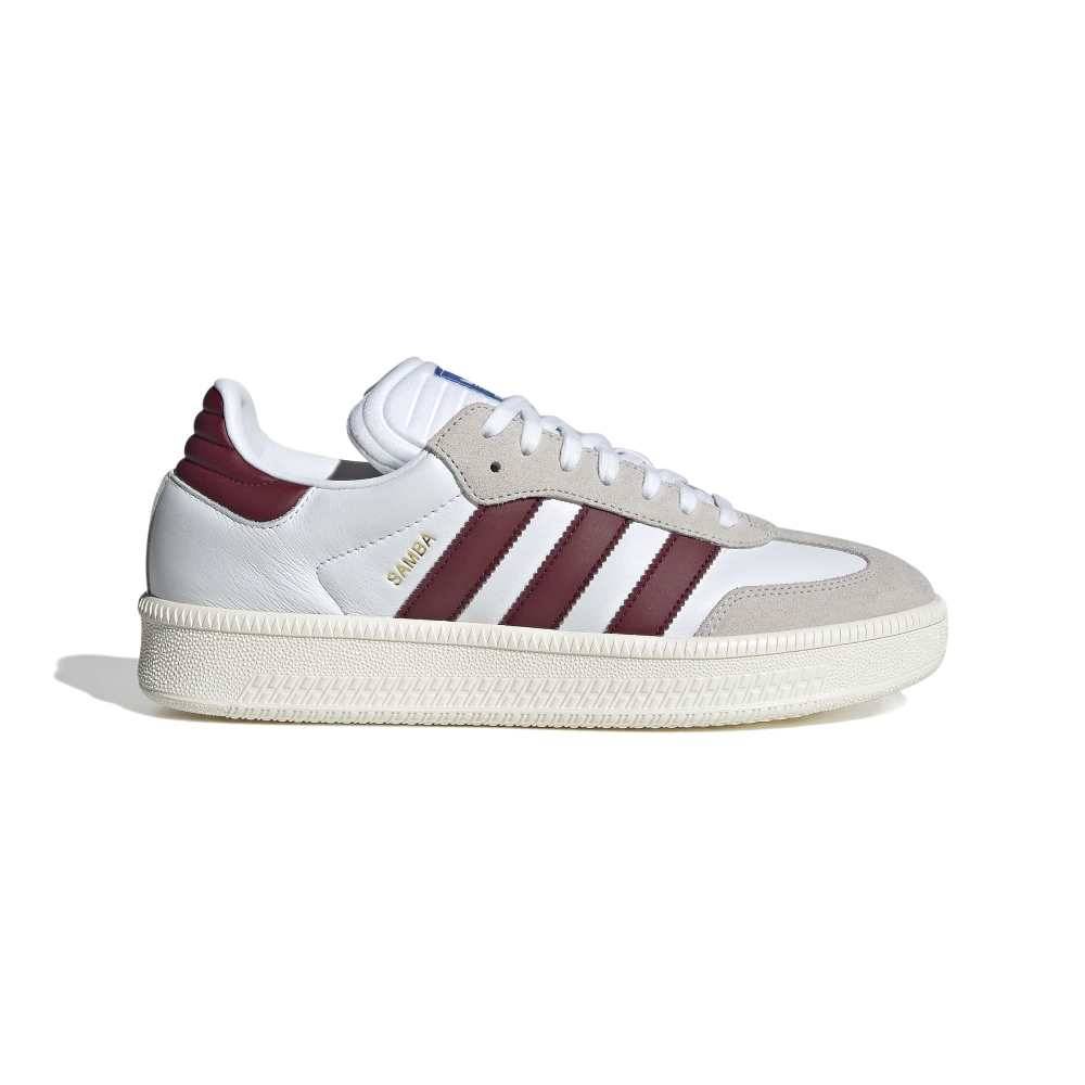 ADIDAS SAMBA XLG