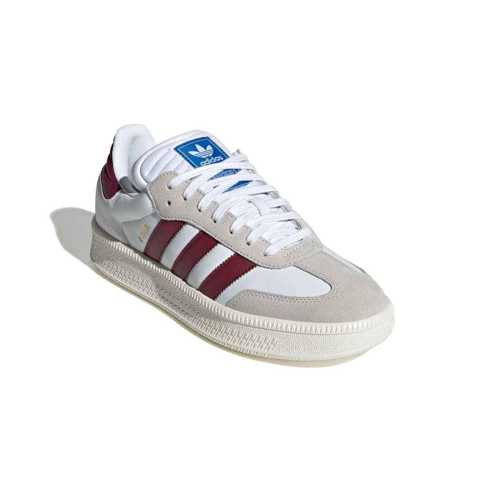 ADIDAS SAMBA XLG