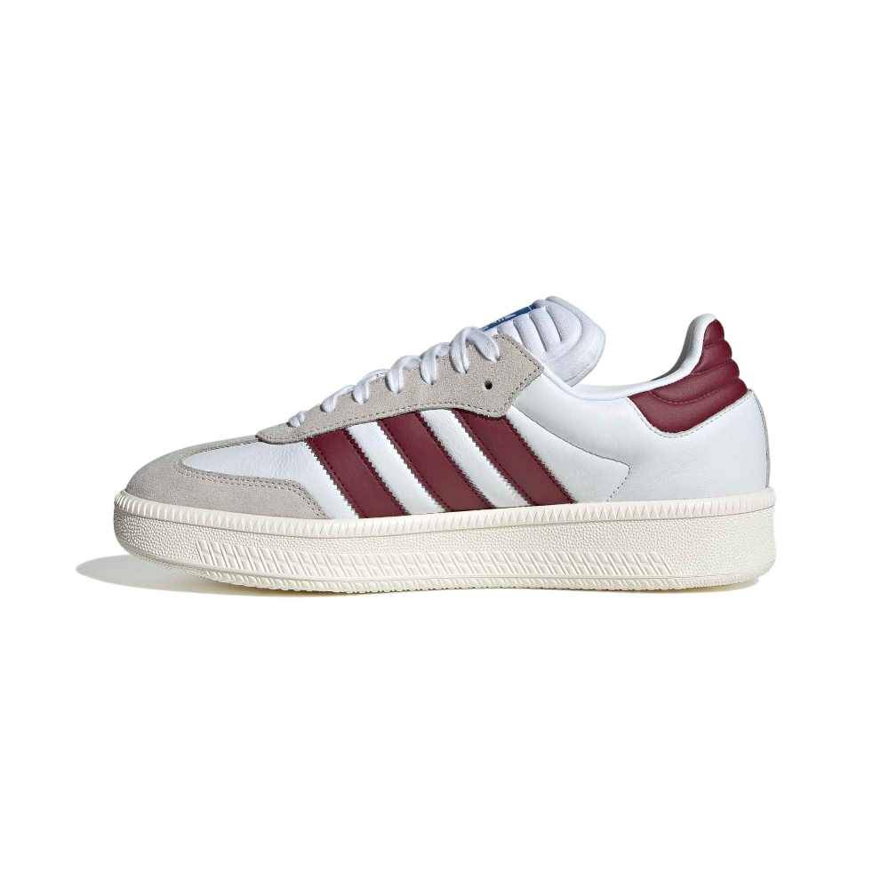 ADIDAS SAMBA XLG