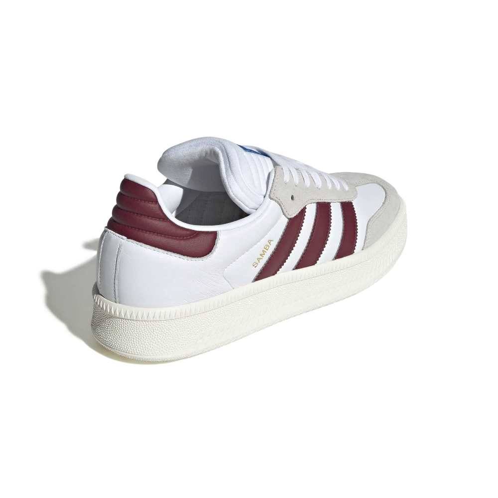 ADIDAS SAMBA XLG