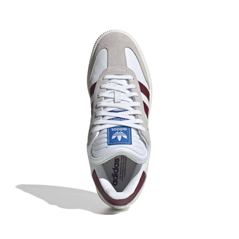 ADIDAS SAMBA XLG