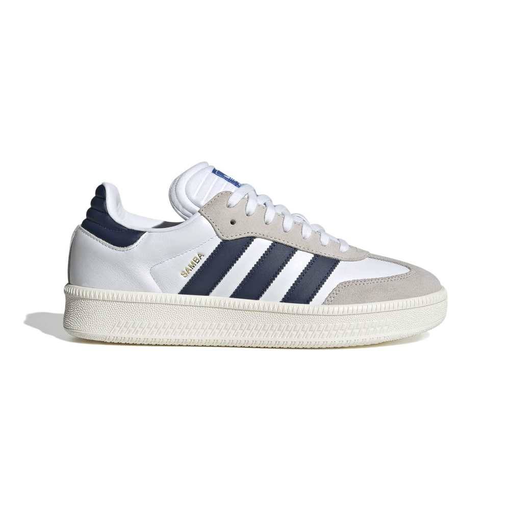 ADIDAS SAMBA XLG