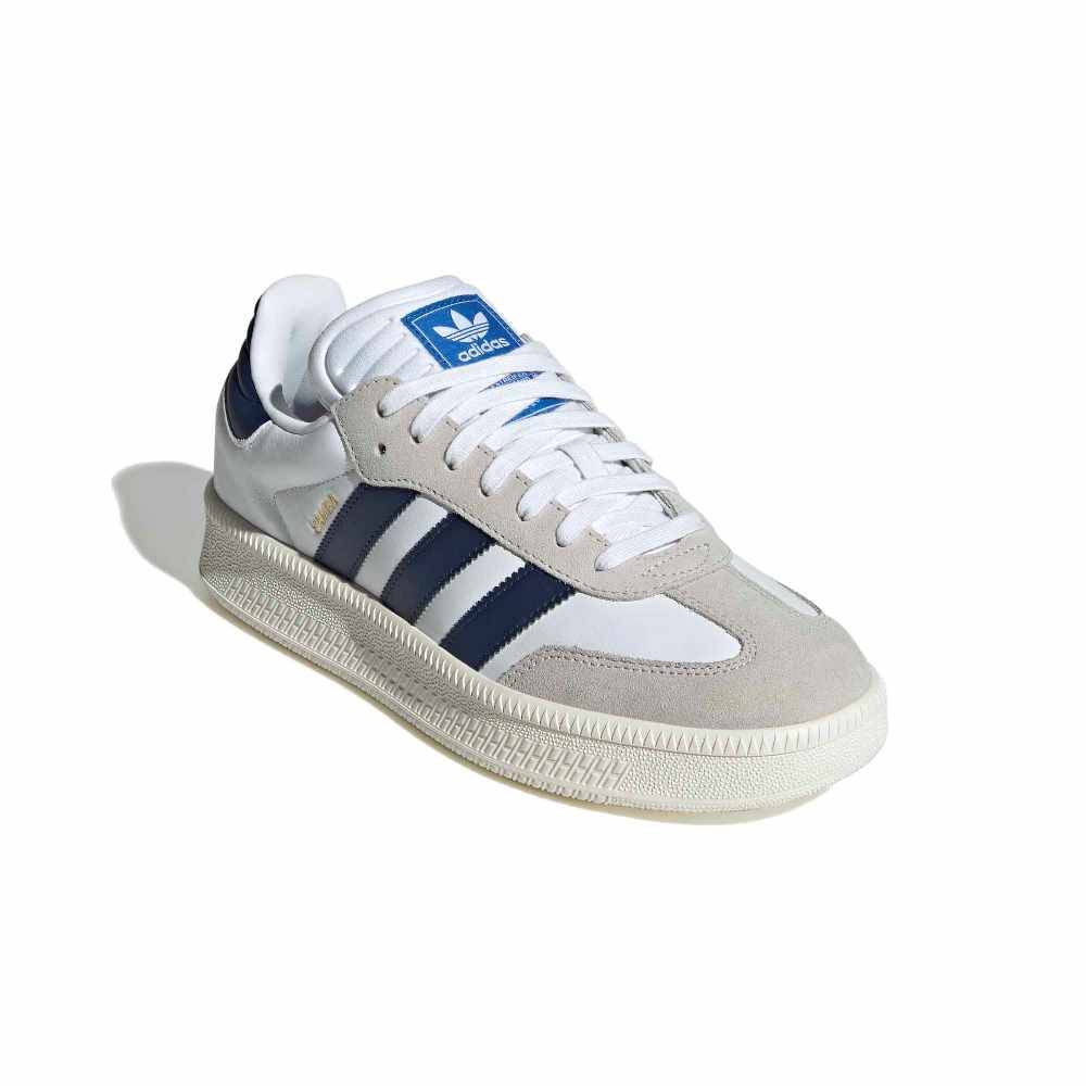 ADIDAS SAMBA XLG