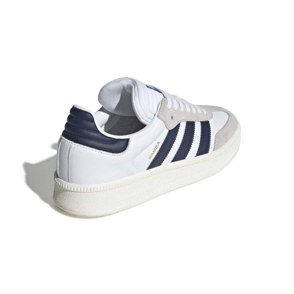 ADIDAS SAMBA XLG