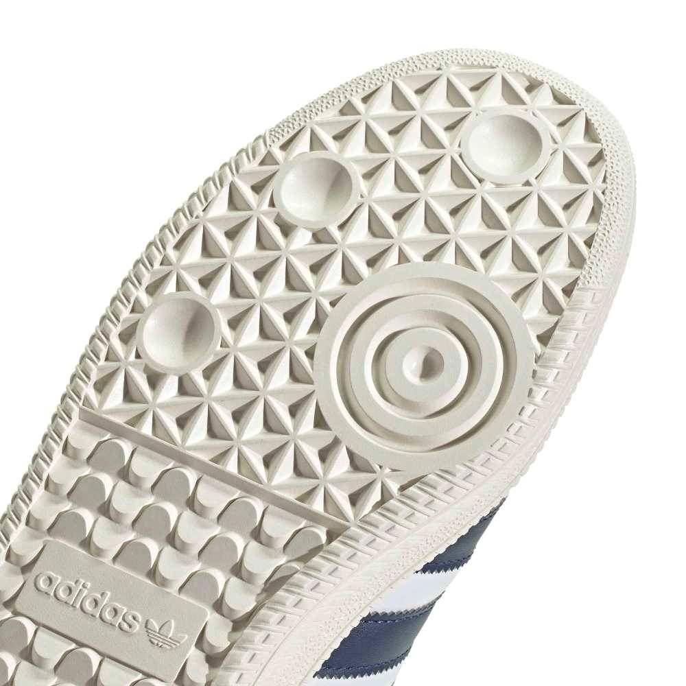 ADIDAS SAMBA XLG