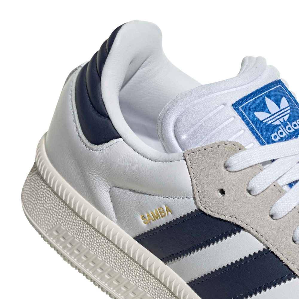 ADIDAS SAMBA XLG