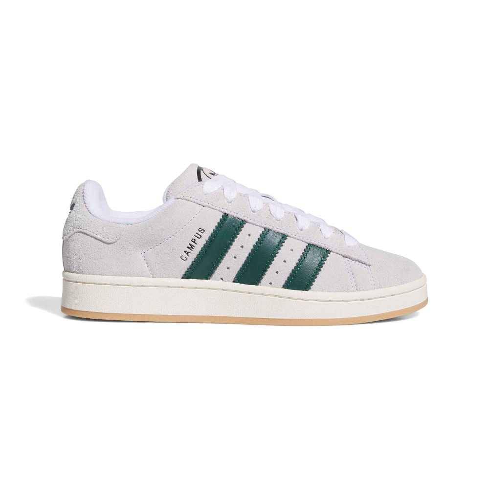ADIDAS CAMPUS 00s