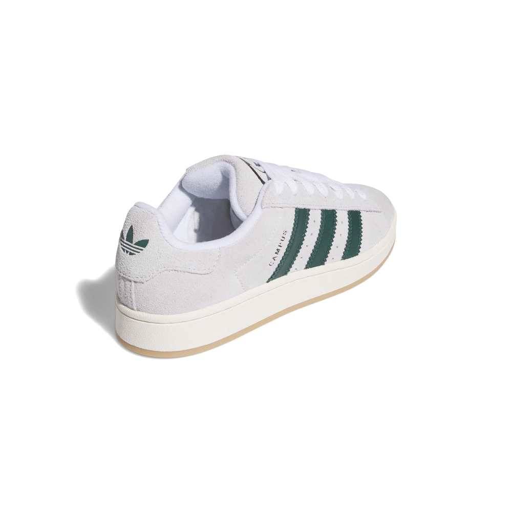 ADIDAS CAMPUS 00s