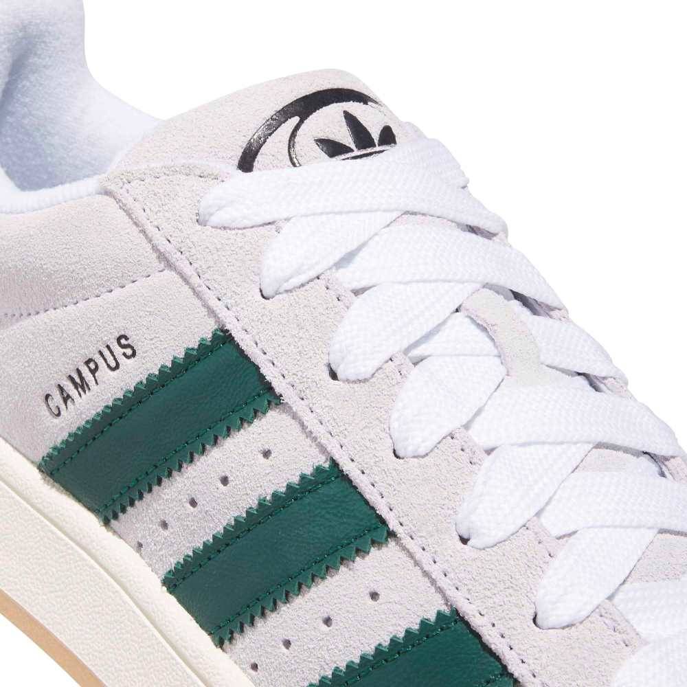 ADIDAS CAMPUS 00s
