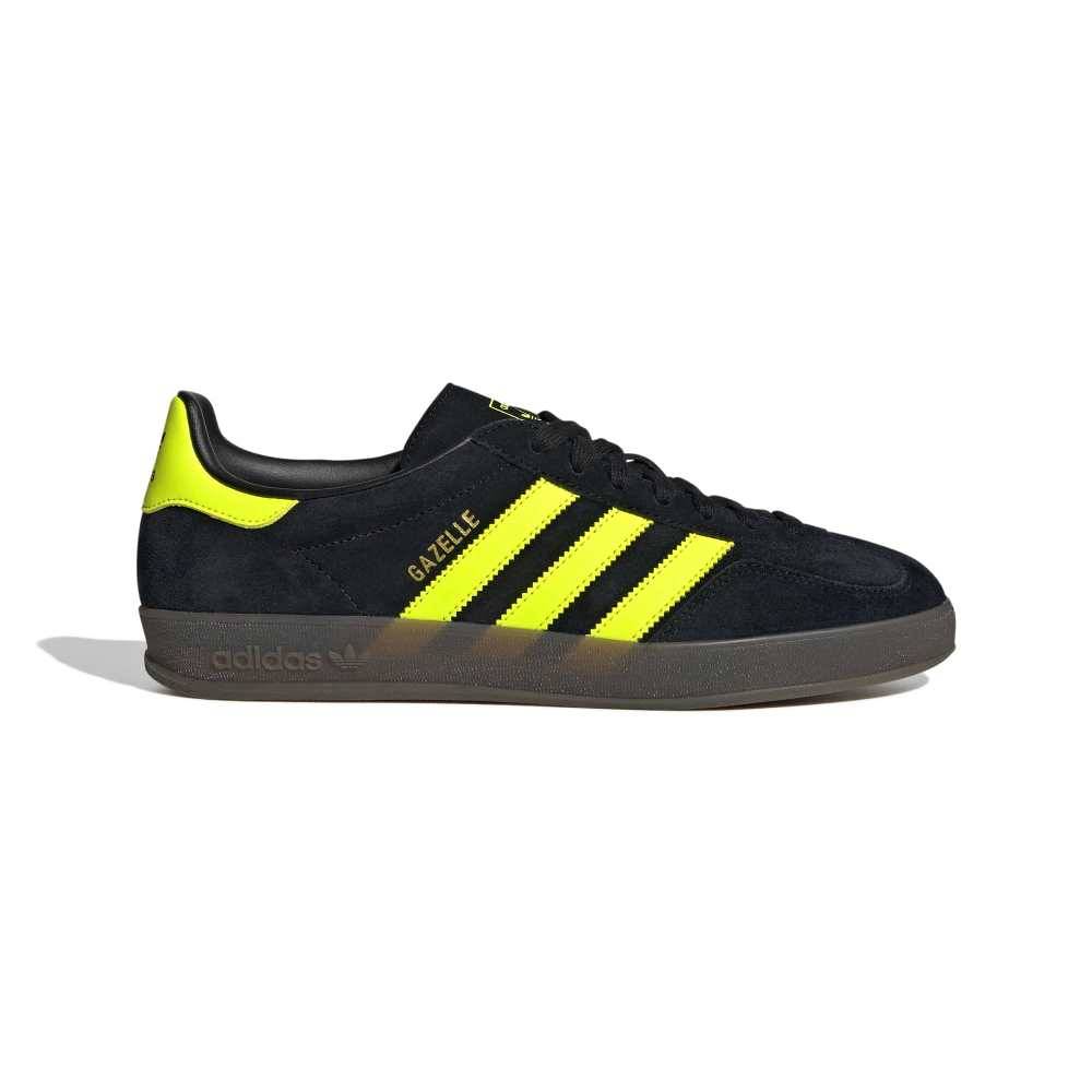 ADIDAS GAZELLE INDOOR