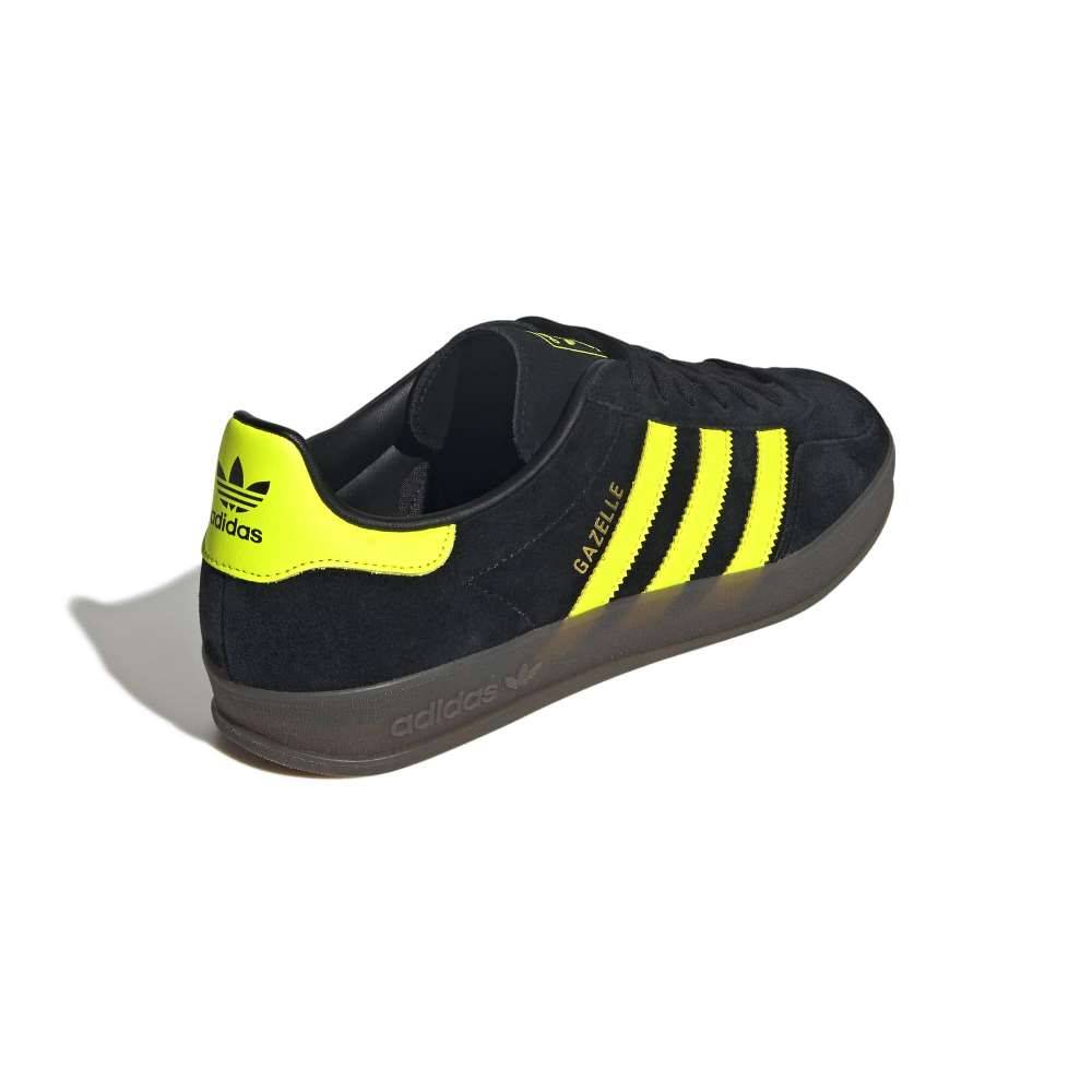 ADIDAS GAZELLE INDOOR