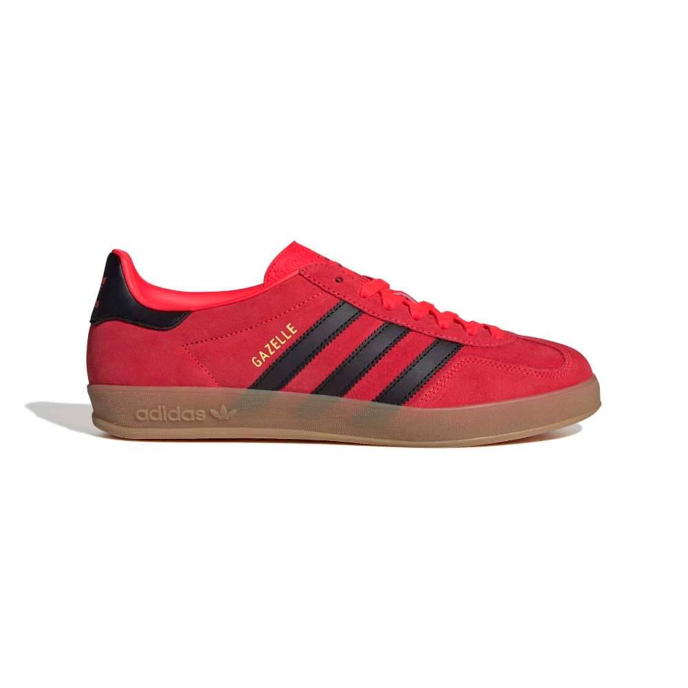 ADIDAS GAZELLE INDOOR