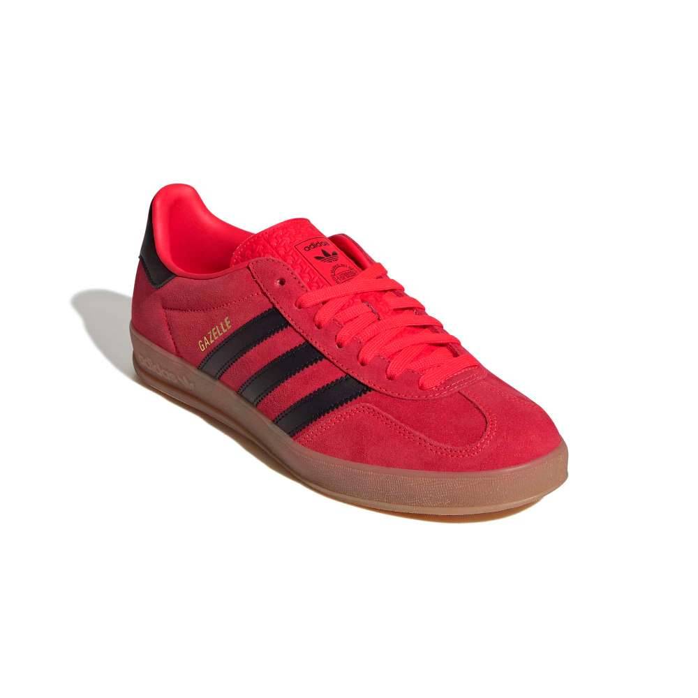 ADIDAS GAZELLE INDOOR