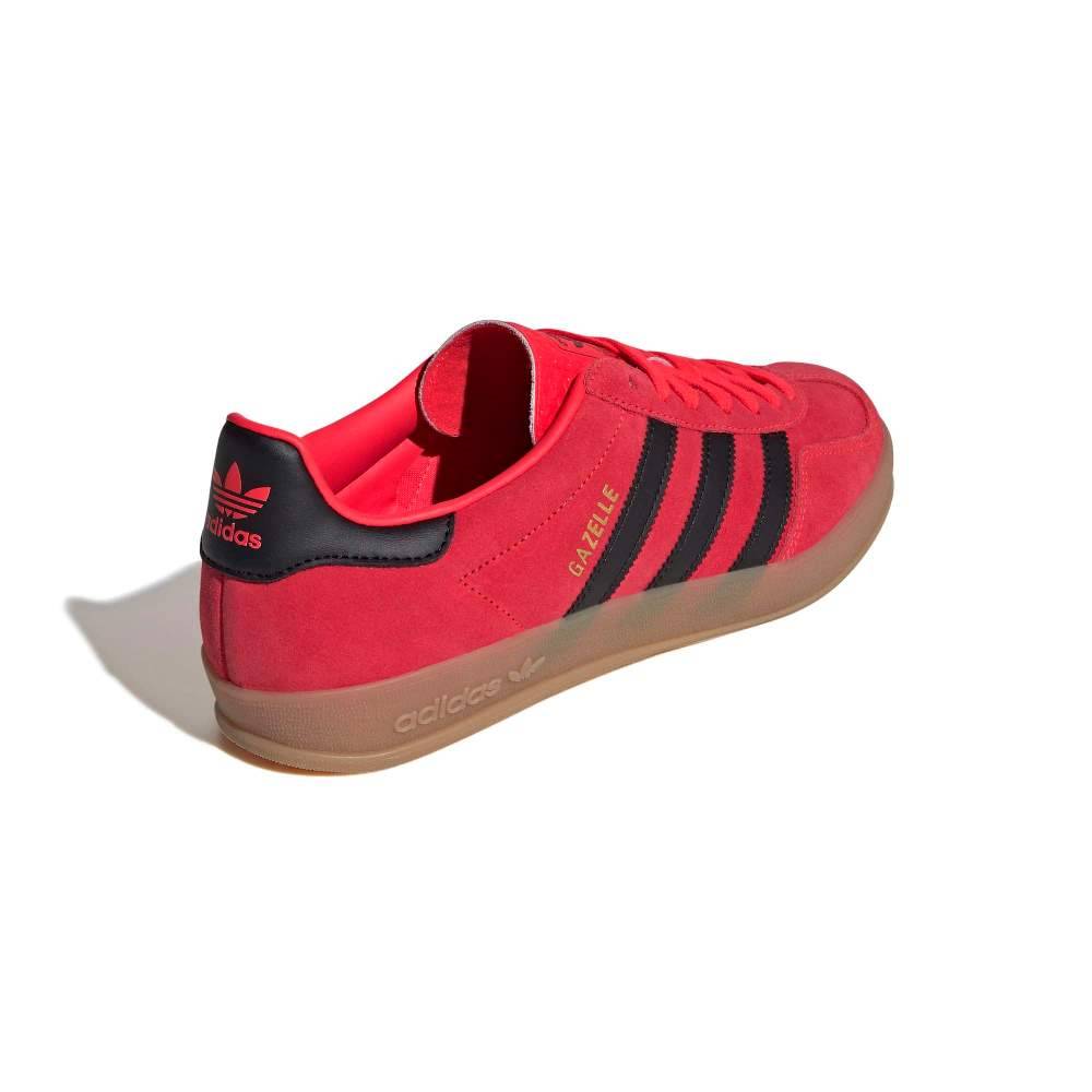 ADIDAS GAZELLE INDOOR