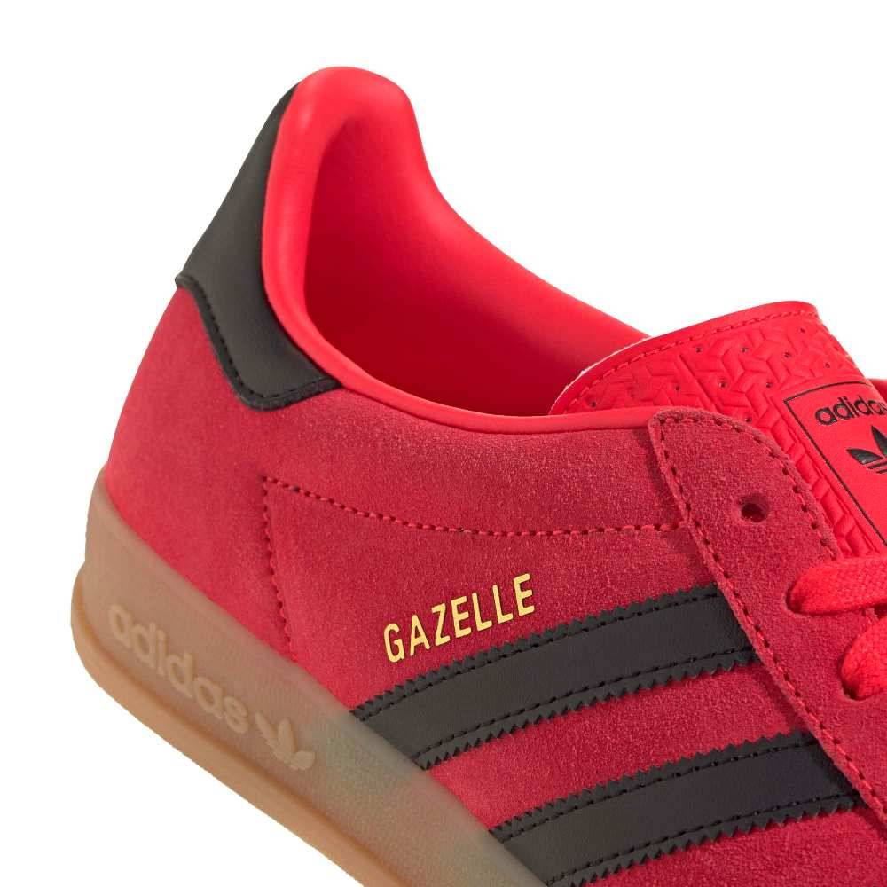 ADIDAS GAZELLE INDOOR