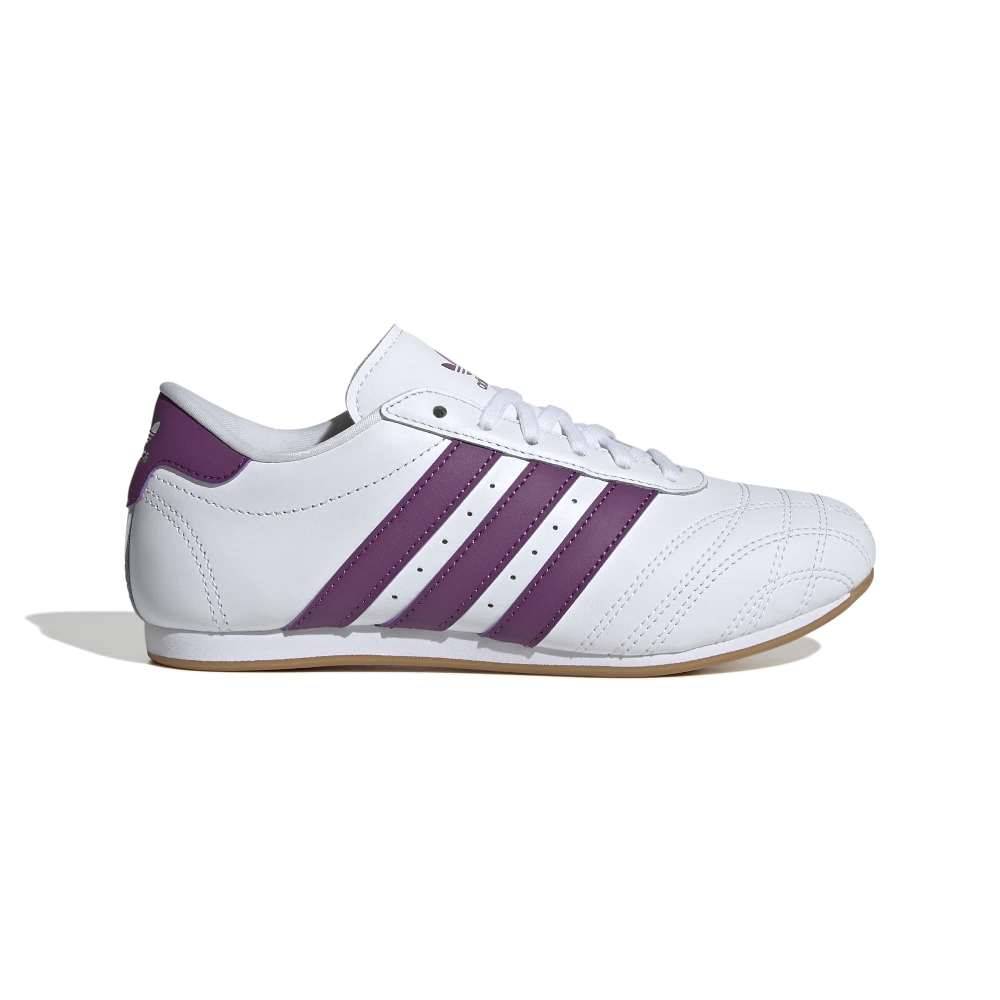 ADIDAS adidas TAEKWONDO LA