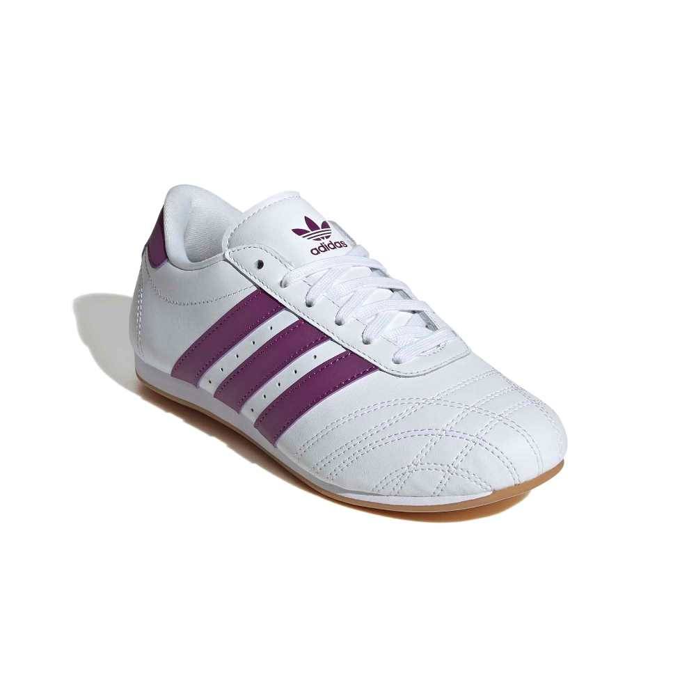 ADIDAS adidas TAEKWONDO LA