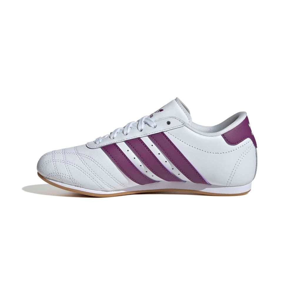 ADIDAS adidas TAEKWONDO LA