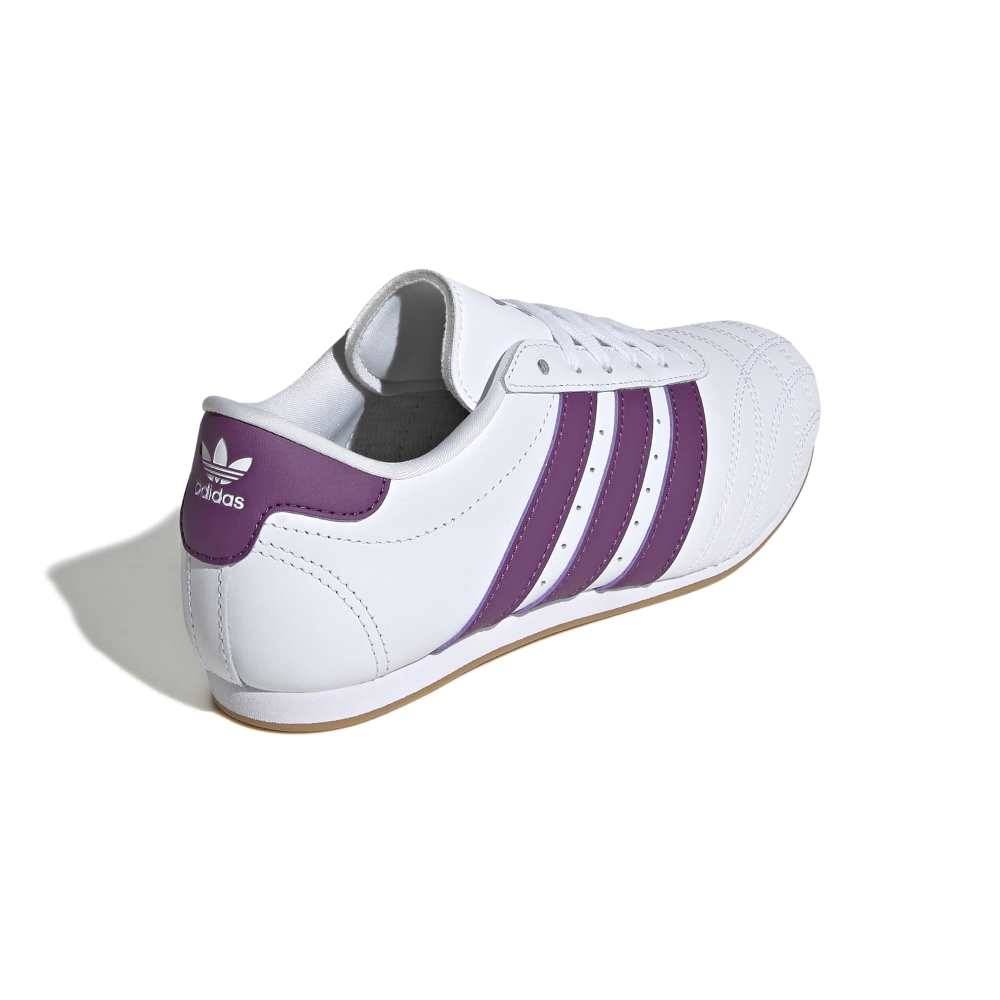 ADIDAS adidas TAEKWONDO LA