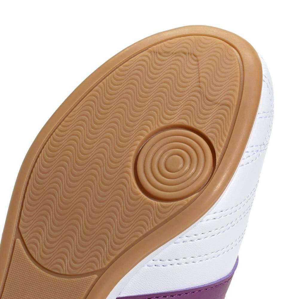ADIDAS adidas TAEKWONDO LA