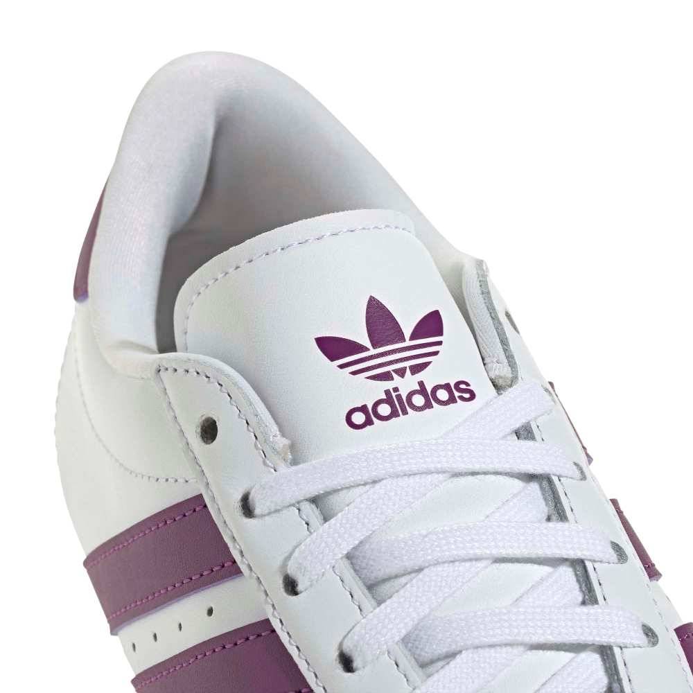 ADIDAS adidas TAEKWONDO LA