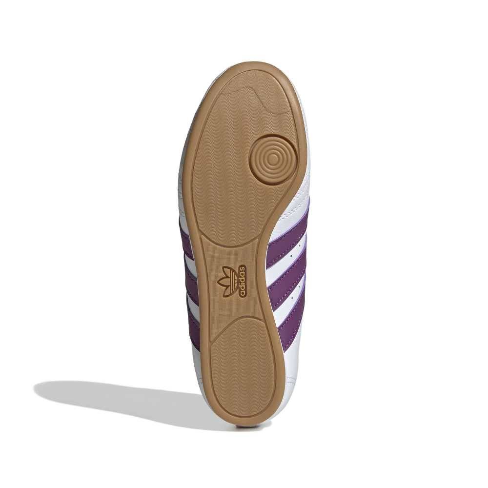 ADIDAS adidas TAEKWONDO LA