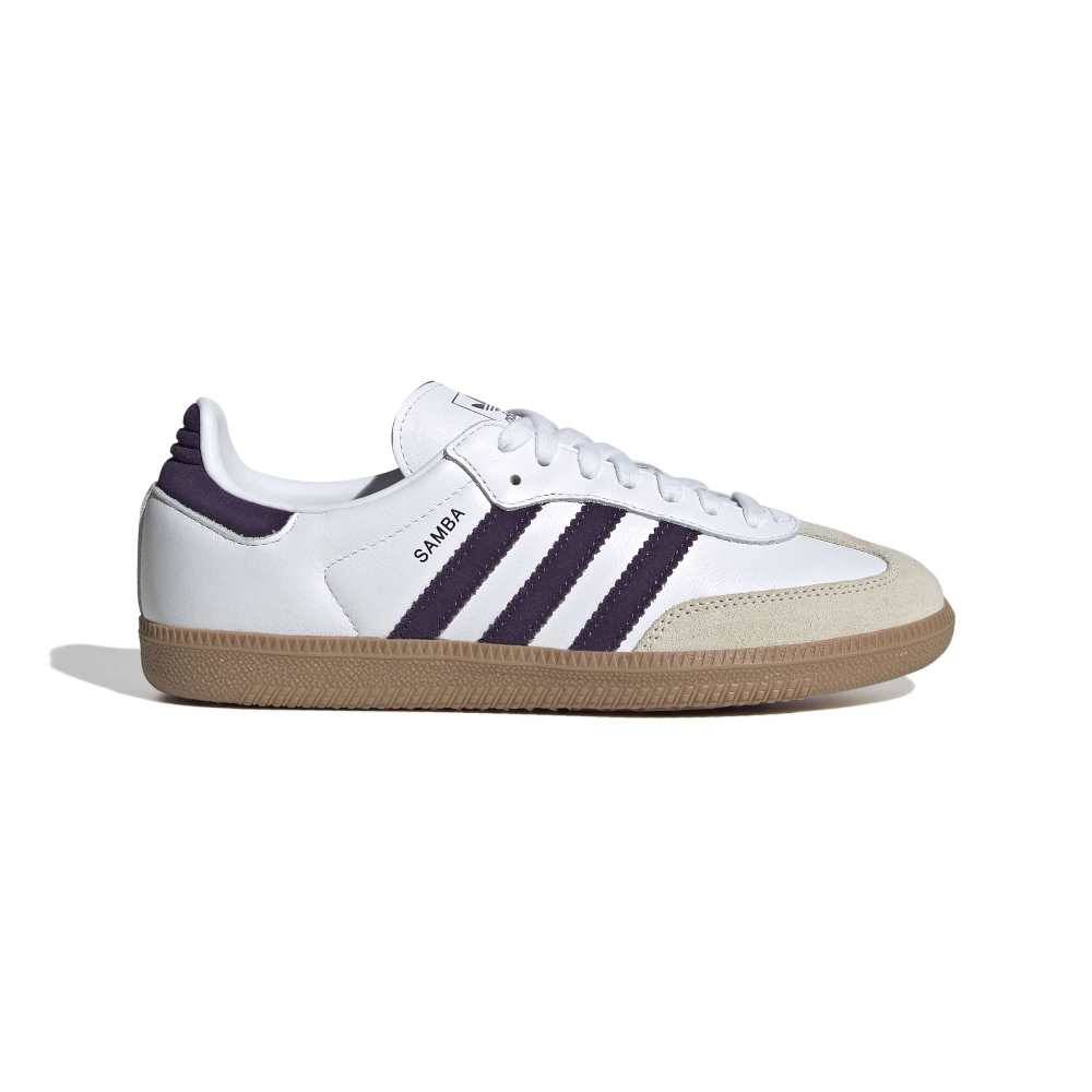 ADIDAS SAMBA OG W