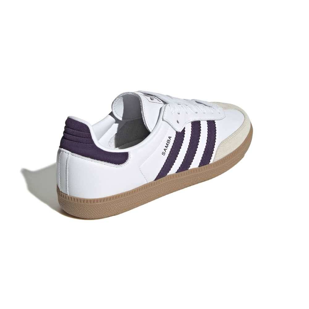 ADIDAS SAMBA OG W